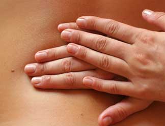 Drenaje Linfatico Corporal y Facial 