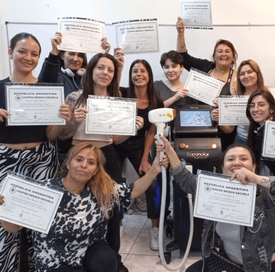 Egresado 6