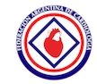 federacion argentina de cardiologia