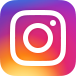 Seguinos en Instagram