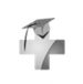 Logo Centro Médico Escuela al pie de página