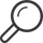 Requisitos