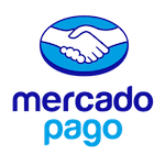 Mercado Pago y Tarjetas