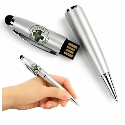 Pen Drive CME