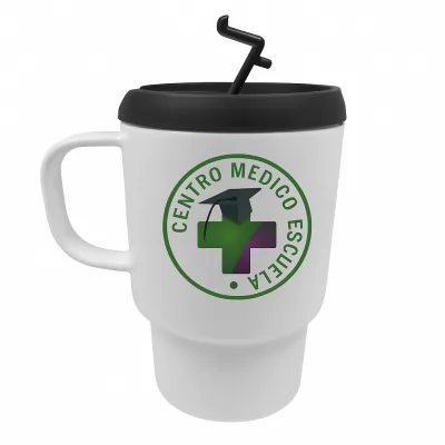 Taza Térmica
