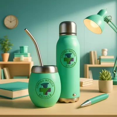 Juego de mate