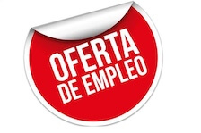 Imagen de emples